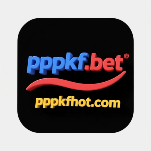 pppkf.bet